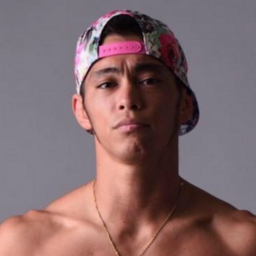 【一生動けるカラダに】スペラサン・パーソナルトレーニング｜押上・本所吾妻橋のパーソナルジム