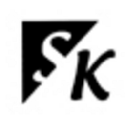 株式会社進航電設