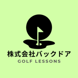 株式会社バックドア