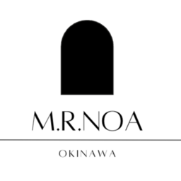 M.R.NOA