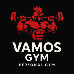 VAMOS GYM代官山's avatar