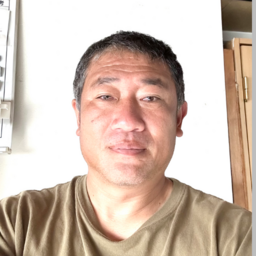 有限会社ミカミ興業