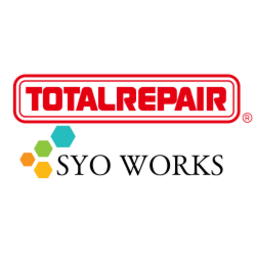 トータルリペア祥WORKS