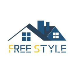 FREE STYLE