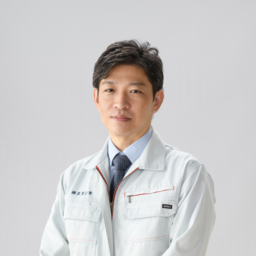 市川塗装(ガイヘキ洗浄バスターズ静岡沼津店)