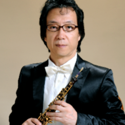 アトリエ葦の音  つくばエクスプレス線　セントラルパーク駅から徒歩3分以内