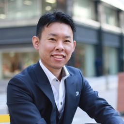 株式会社リビングステージ