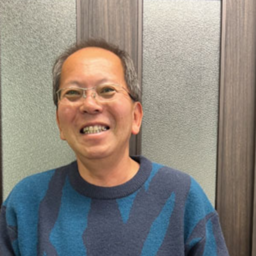 Qhouse(株式会社高正工務店)