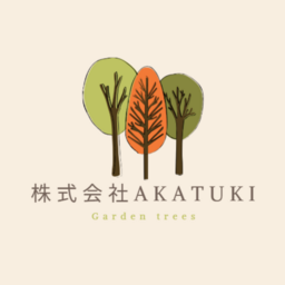 株式会社AKATUKI