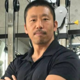 細谷パーソナルトレーニング倶楽部