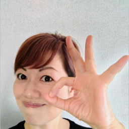 kanaeうたの教室