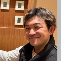 山口造園🏆業界経験10年の職人が丁寧に対応します！