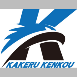 翔建工株式会社