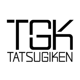 株式会社 辰技建