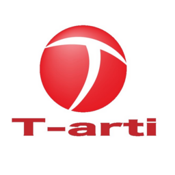 株式会社ティーアーチ