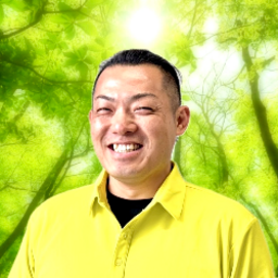 株式会社　江南リペアハウス