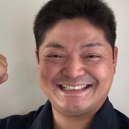 株式会社　三栄アサヒ