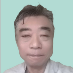 タクミリフォーム