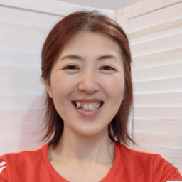 【歴22年・対応実績300件以上】戸内和美