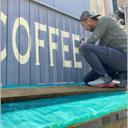 イノウエトソウ