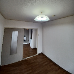 MRK総合サービス