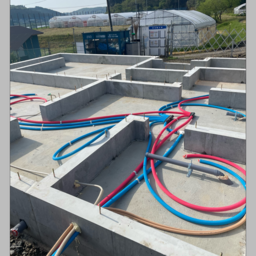 株式会社マルユウワークス