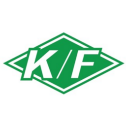 株式会社国藤産業