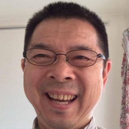 【指導歴40年・指導人数延べ3000名以上】熊谷篤幸