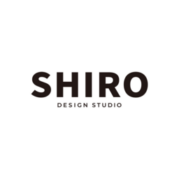 Design Studio SHIRO