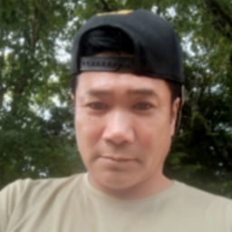 コイケ左官工業's avatar