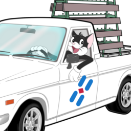 株式会社 橋本ガラス店