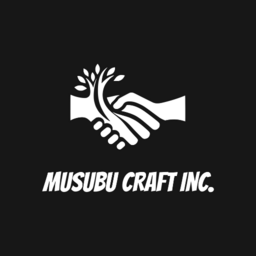 MUSUBU CRAFT株式会社