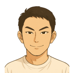 exception合同会社