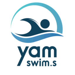 yam swim support