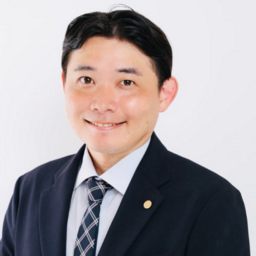 コムーナ行政書士事務所