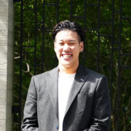 パーソナルジムVOYAGE