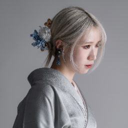 【歴10年以上】eyedear