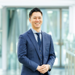 風間公認会計士事務所