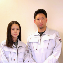 豊富クリーン🏆リピーター様の多さが弊社の強みです✨