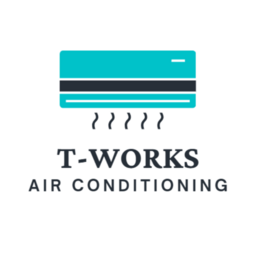 T-works