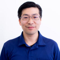 レインズ株式会社