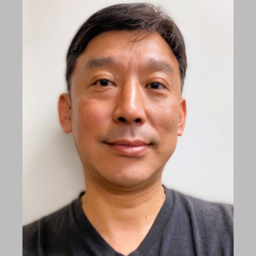 株式会社エーテック🏆業界経験年数10年以上あり！