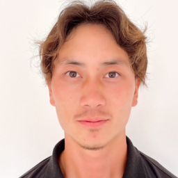 岡田 流星