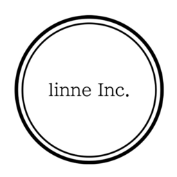 株式会社linne