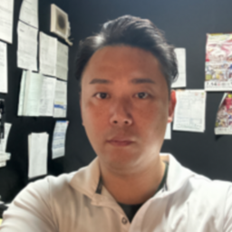 株式会社 ワイズステージ