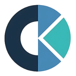 株式会社オプティズム