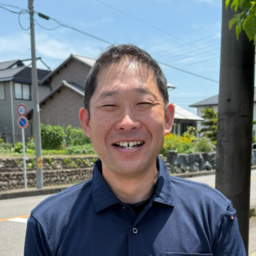 Y's PROTechs🏆窓ガラスフィルムプロの専門店🏆