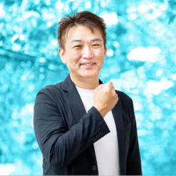 大型布製品・空室水回り洗浄専門☆ブルーリーフ名古屋