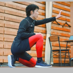 パーソナルジムすのこまい