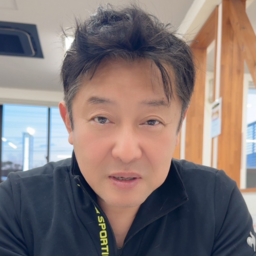 Renovation factory (リノベーションファクトリー)'s avatar